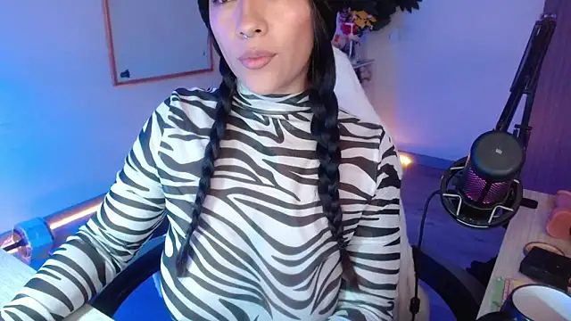 karlavittar online show from 02.02.26