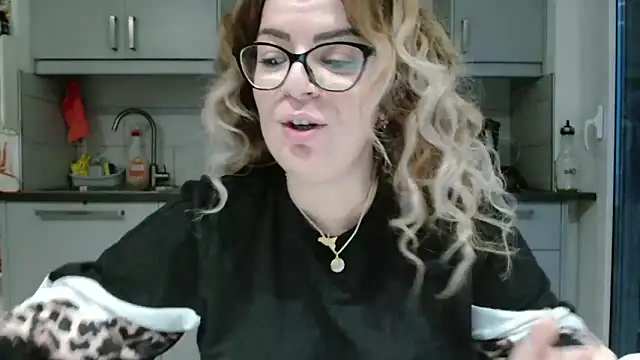 minerva  online show from 02.20.26