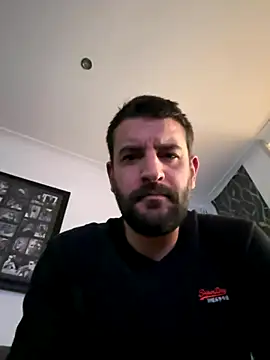 jcv596 online show from 11.23.25