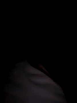 SexxyLety online show from 02.04.26