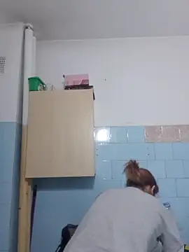 SexxyLety online show from 03.14.26