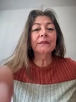 emma tour online show from 01.12.26