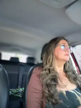 emma tour online show from 02.04.26