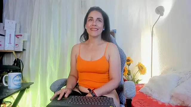 girasol walton online show from 05.09.26