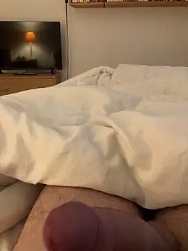 Romain2841 online show from 02.21.26