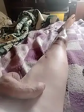 Snapshot of trraaa chatting on 09.27.25 trraaa online show from 09.27.25