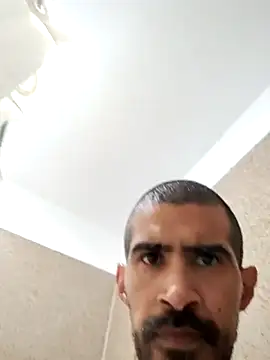 Snapshot of Mikey69me@xh chatting on 03.11.25 Mikey69mexh online show from 03.11.25