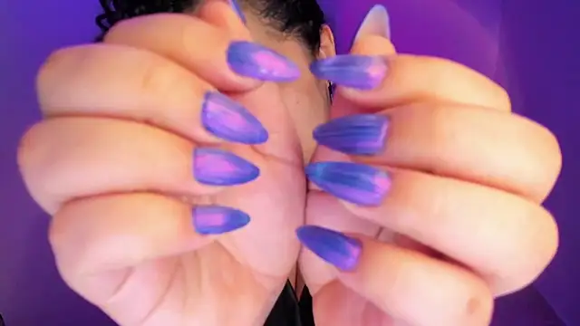 Amber smith20 online show from 04.15.26