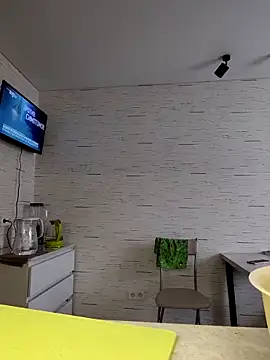 EvaXOAir online show from 09.28.25