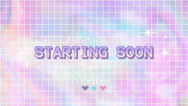 Itsnatasharay online show from 03.21.25