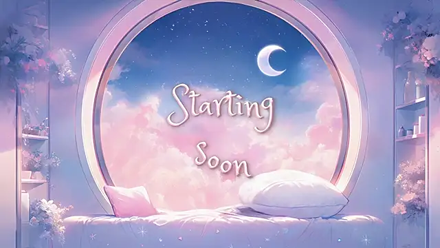 Itsnatasharay online show from 10.14.25