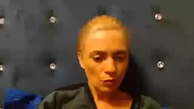 Snapshot of MysticCreature chatting on 10.31.25 MysticCreature online show from 10.31.25