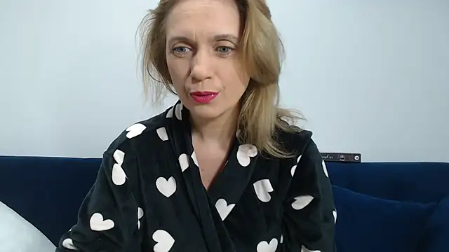 MysticCreature online show from 01.16.26