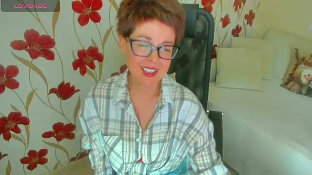 JennAlison online show from 03.13.26