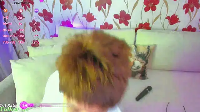 JennAlison online show from 03.26.26