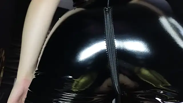 MistressDarsy online show from 07.01.26