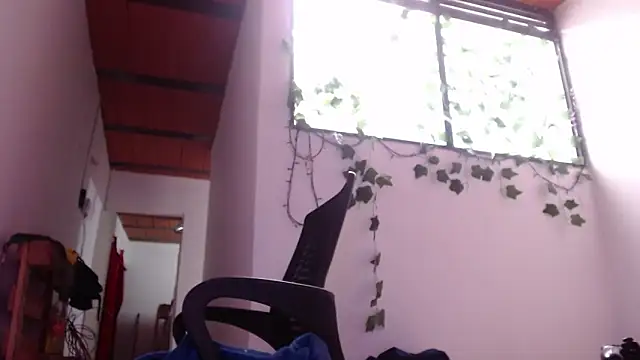 africag online show from 02.02.26