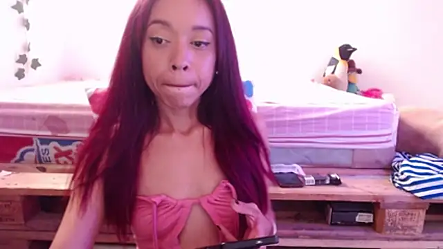 africag online show from 02.03.26