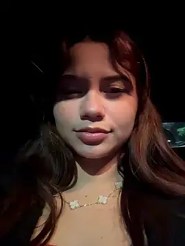 Sweett Priya online show from 05.05.26