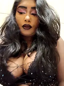 addisonemily online show from 05.05.26