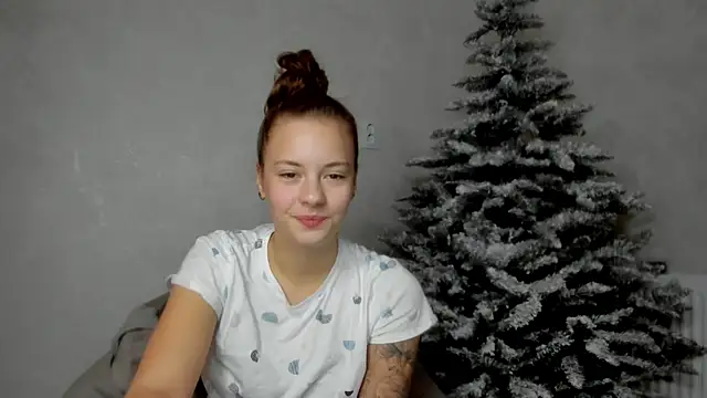 why again me online show from 12.13.24