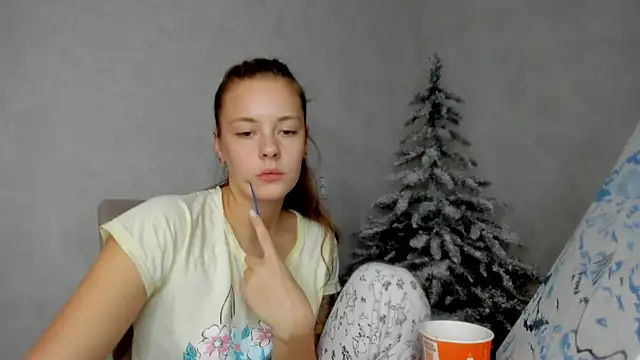 why again me online show from 12.15.24