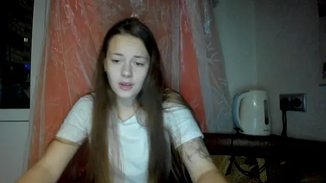 why again me online show from 12.20.24