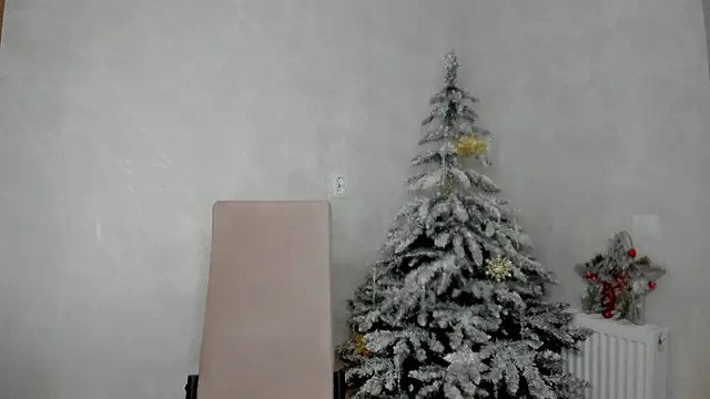 why again me online show from 12.27.24