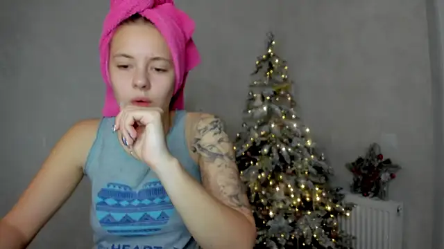 why again me online show from 01.02.25