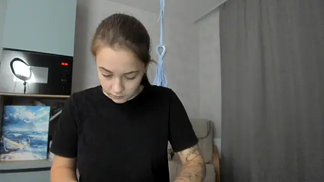 why again me online show from 10.16.25