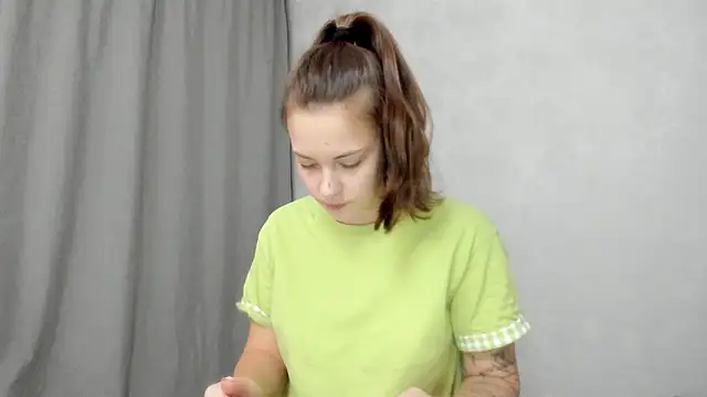 why again me online show from 02.04.26