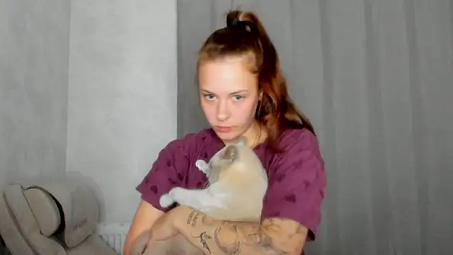why again me online show from 04.22.26