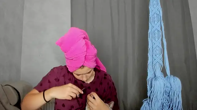 why again me online show from 05.13.26