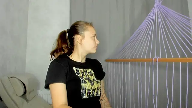 why again me online show from 05.16.26