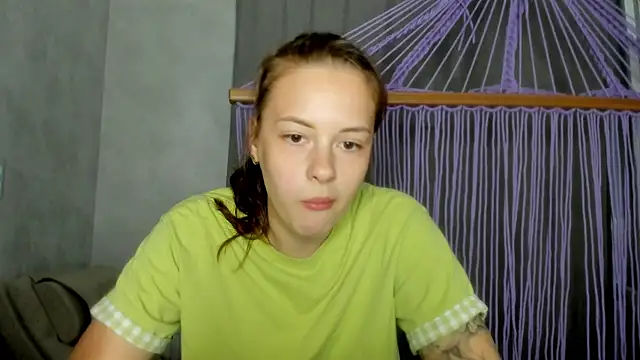 why again me online show from 05.18.26