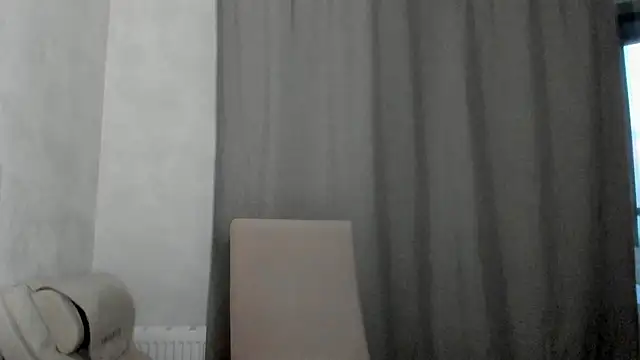why again me online show from 05.21.26