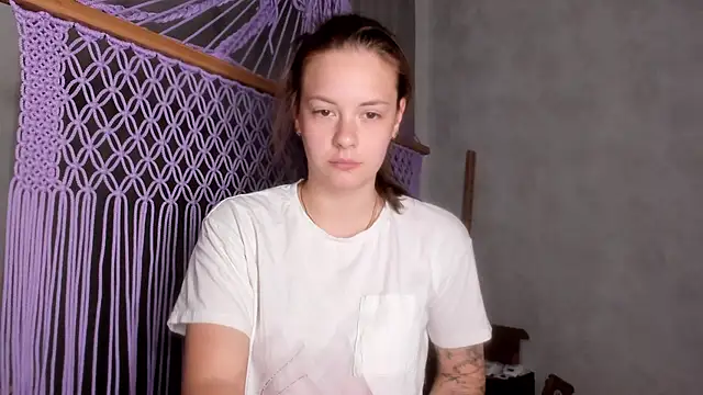 why again me online show from 05.25.26