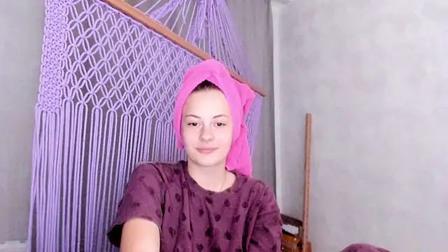 why again me online show from 05.28.26