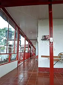 Snapshot of ZaidaWet chatting on 02.28.25 ZaidaWet online show from 02.28.25