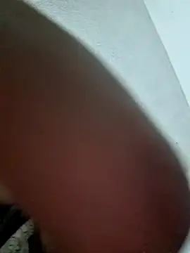 Snapshot of ZaidaWet chatting on 01.12.26 ZaidaWet online show from 01.12.26