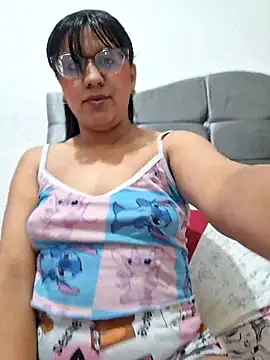 ZaidaWet online show from 04.30.26