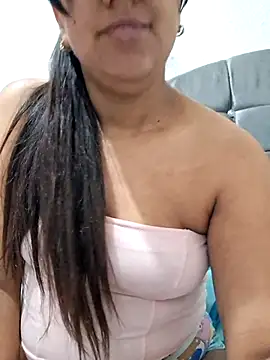 ZaidaWet online show from 07.28.26
