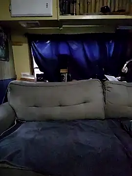 Snapshot of Cooking_Cristal chatting on 12.18.24 Cooking Cristal online show from 12.18.24