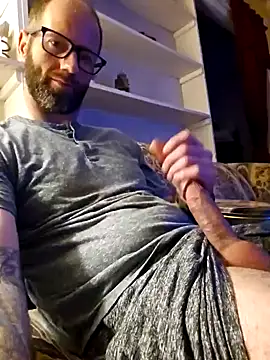 Snapshot of Cooking_Cristal chatting on 12.21.24 Cooking Cristal online show from 12.21.24