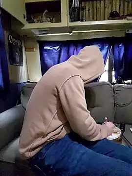 Snapshot of Cooking_Cristal chatting on 12.21.24 Cooking Cristal online show from 12.21.24