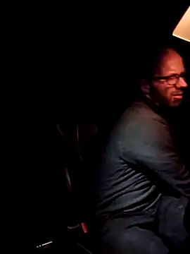 Snapshot of Cooking_Cristal chatting on 12.28.24 Cooking Cristal online show from 12.28.24