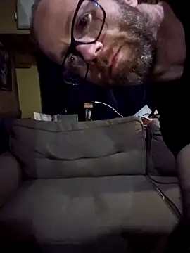 Snapshot of Cooking_Cristal chatting on 01.02.25 Cooking Cristal online show from 01.02.25