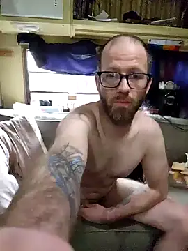 Snapshot of Cooking_Cristal chatting on 01.02.25 Cooking Cristal online show from 01.02.25