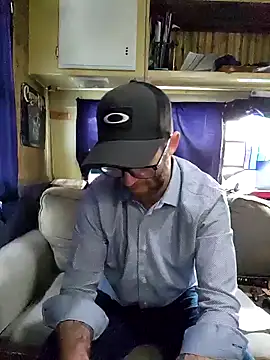 Snapshot of Cooking_Cristal chatting on 01.03.25 Cooking Cristal online show from 01.03.25