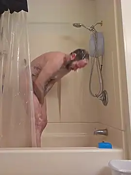 Snapshot of Cooking_Cristal chatting on 01.07.25 Cooking Cristal online show from 01.07.25